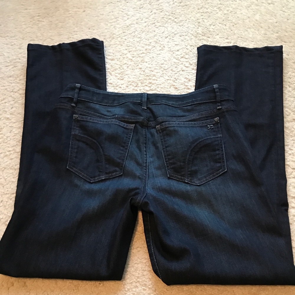 Joe’s Jeans